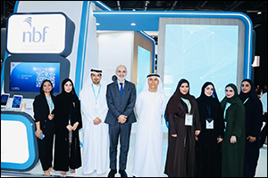 National Bank of Fujairah participates in Ru'ya Careers UAE Redefined, underscoring its commitment to Emiratisation