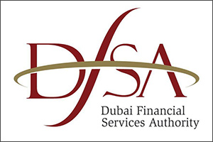 The DFSA accepts Enforceable Undertaking from Baker Tilly MKM Chartered Accountants for violations related to Audit Documentation