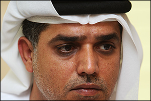 UAEREP Examines Sustainable Water Management Strategies and Non-Conventional Water Harvesting Technologies