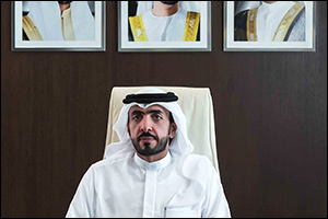 Statement by H.E. Ahmad Saeed bin Meshar Al Muhairi,  SLC Secretary General, on International Translation Day 2024