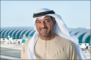 AccessAbilities Expo kicks off its 6th edition in Dubai on October 7th with 250 exhibitors and rehabilitation centers from 50 countries on board