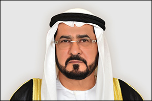 Statement by H.E. Ali Salem Al Kaabi,  Chairman of the Board of Trustees of the Family Development Foundation,  On ‘International Day for Older Persons'
