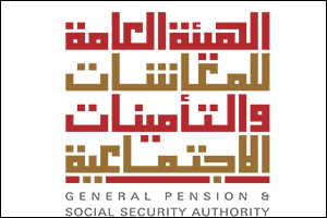 GPSSA highlights the impacts of ‘excess spending' A financial awareness session that can be found on the Jahiz platform