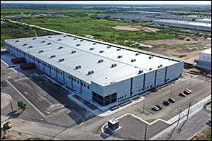 Hitachi Energy bolsters manufacturing capacity in North America with additional investments of over $155 million USD