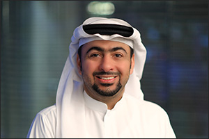 Dubai Department of Economy and Tourism Teams Up with Sport Impact Summit to Pioneer Sustainable Solutions in Sports