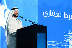 Dubai Land Department launches second phase of Dubai Real Estate Brokers Programme and opens registration for 1,000 new participants
