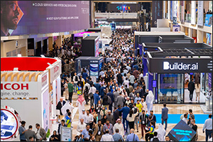 Dubai World Trade Centre, RTA, and Dubai Police Unite for Seamless Citywide Operations for GITEX Global 2024