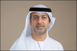 Ministry of Finance Participates in Gitex Global 2024 with Innovative Projects Supporting National Economic Growth