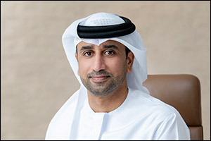 du set to leap into the Future AI economy at GITEX Global 2024, adding transformation to tomorrow with integrated solutions