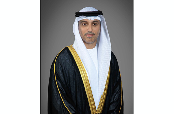 UAE Ministry of Sports to Host 'Future of Sports Retreat' to Drive Vision for Expansion of the National Sports Community