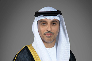 UAE Ministry of Sports to Host "Future of Sports Retreat" to Drive Vision for Expansion of the National Sports Community