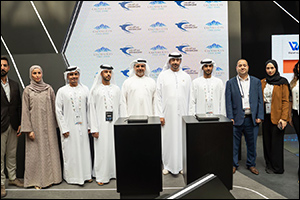 Emirates Post and Fujairah Creative City partner to offer ‘Business in a Box' and ‘Business Setup' Packages to Customers