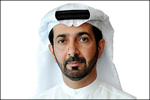 H.E. Mubarak Al Mansoori: The UAE is the first Arab country to  measure its pension indicators in the 2024 Mercer Global Pension Index