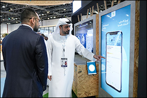 Dubai Health Authority Launches Advanced New Version of DHA App to Enhance Customer Experience and Happiness