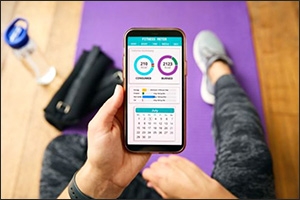 Unlock your best self: Must-have health apps to power you through Dubai Fitness Challenge
