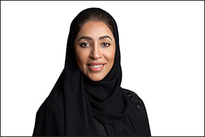 The Authority of Social Contribution – Ma'an Announces Community Contributions and Engagement Impact Report 2023 in Abu Dhabi