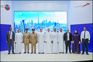 RTA Recognizes 64 Driving Instructors and 4 Driving Institutes for Excellence in Driver Training and Safety