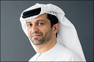 RTA Celebrates 15th Public Transport Day