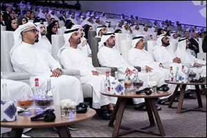SLC inaugurates the 6th edition of ‘Legislative Week'