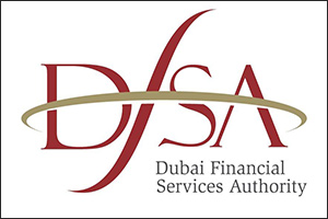The DFSA fines Vedas International Marketing Management for Unauthorised and Misleading Financial Promotions