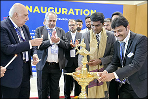 The 2nd Edition of Brands of India Opens Doors for Global Retailers & Distributors to Discover 150+ Indian Apparel Manufacturers