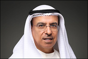 Dubai Investments reports net profit after tax of AED 650.51 million for the nine-month period ended September 30, 2024