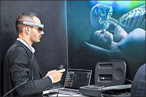 Arab Health to address MEA's US$3.29 billion wearable medical device market
