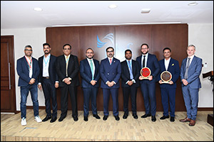 NBF launches NBF Qollect to provide real time customer payments