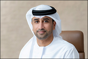 du honors UAE national day with exclusive offers of Free 53 GB Data for their Customers