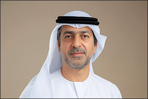 Statement by H.E. Younis Haji AlKhoori, Undersecretary of the Ministry of Finance on Commemoration Day