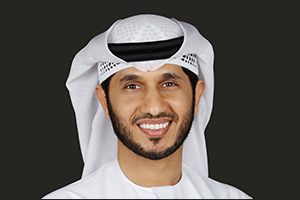 Dubai Culture Organises the First-Ever Dubai Sculpture Symposium 2024