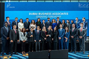 World-leading graduate programme opens applications for 11th year