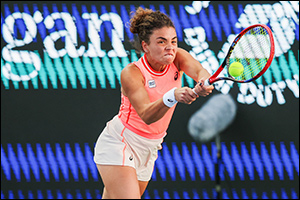 Dubai Duty Free Tennis Championships Celebrates Women's Event's 25th Anniversary with World's Top 10