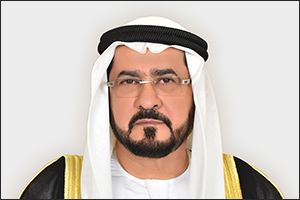 Statement by H.E. Ali Salem Al Kaabi, Chairman of the Board of Trustees of the Family Development Foundation