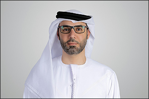 Dubai Customs advances succession planning to strengthen leadership and continuity