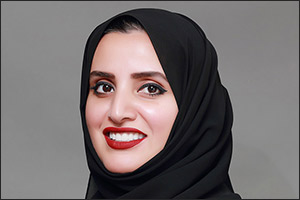 10th Dubai International Project Management Forum attracts over 50 local and international speakers