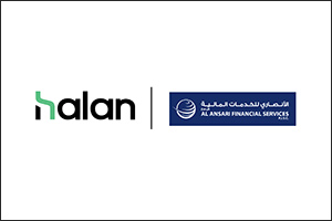 Al Ansari Financial Services and Halan Partner to Pioneer Multiple Financing Services in the UAE