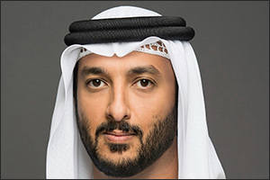 UAE's GDP grows by 3.6 per cent in the first half of 2024