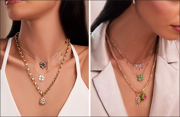 New Year, New Me with Lea K.