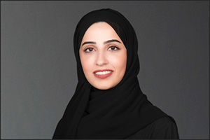 RTA Opens AI-Powered Buildings & Facilities Design Lab