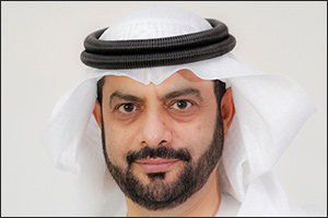 Hamdan Foundation Participates in the 14th ALECSO Conference of Arab Ministers of Education in Qatar