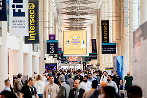 26th edition of Intersec opens in Dubai tomorrow, showcasing innovations shaping global safety and security