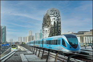 RTA adopts Sustainability Framework 2030