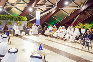 RTA engages Al Warqa residents to gather feedback and showcase road projects