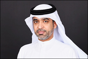 RTA conducts 25 inspectional campaigns including 606k inspectional operations in 2024