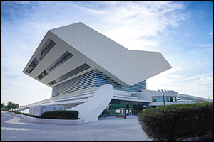 Mohammed Bin Rashid Library & Al Wasl University to Host Inaugural International Conference on Library and Information Sciences