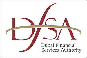 DFSA decision to fine Al Ramz Capital LLC for failure to report suspicious transactions referred to the Financial Markets Tribunal
