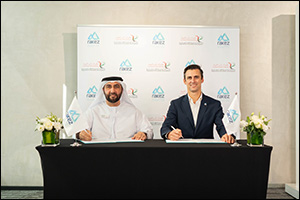 RAKEZ and RAK DED collaborate to boost business services in Ras Al Khaimah
