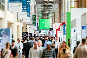 Experts at Arab Health call for urgent attention to menopause management in the Middle East