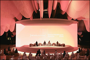 Saudi Arabia Leads Global Movement in Healthspan Science: Over 2,000 Experts to Convene for Hevolution's Global Healthspan Summit 2025